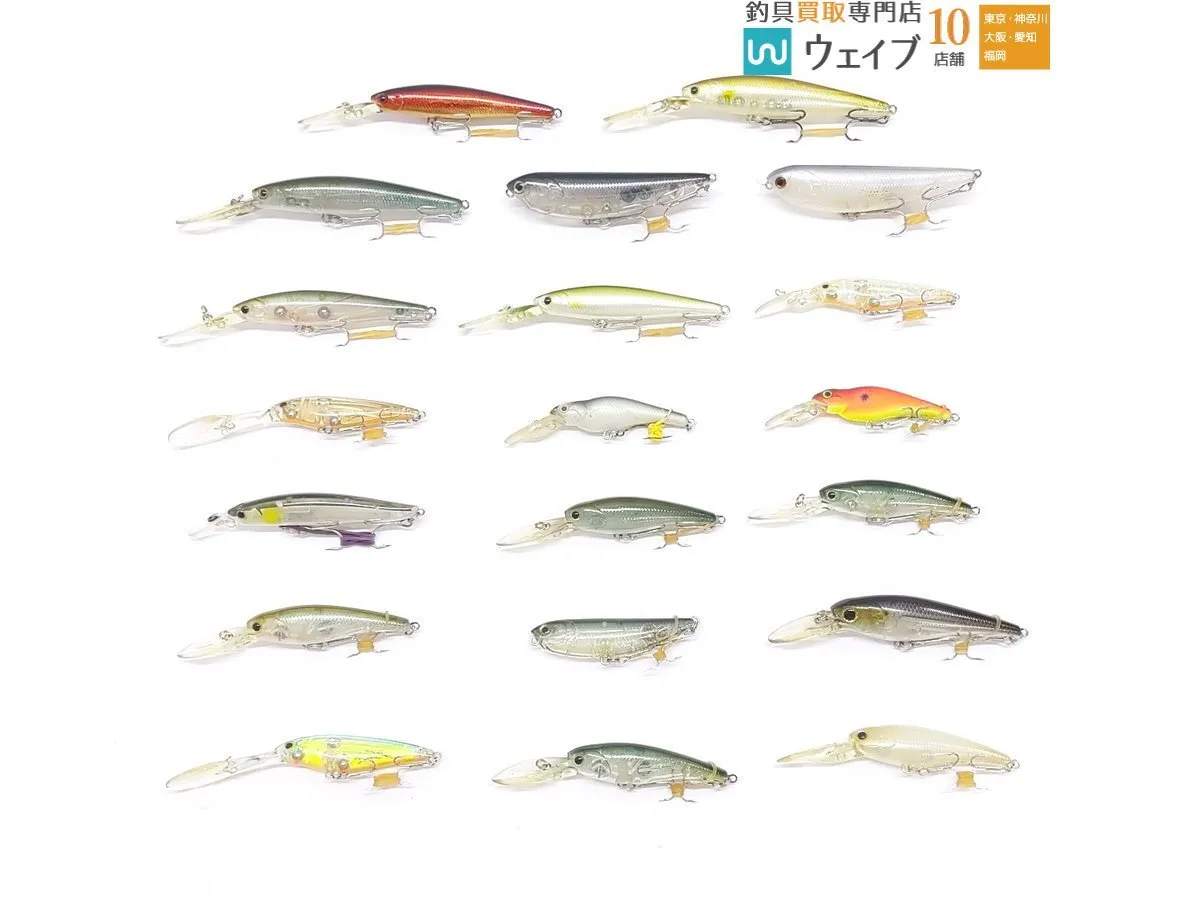 Item photo