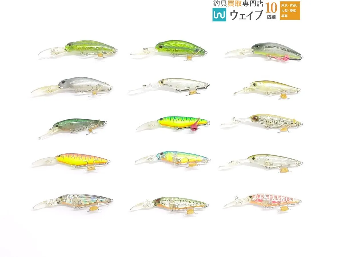 Item photo