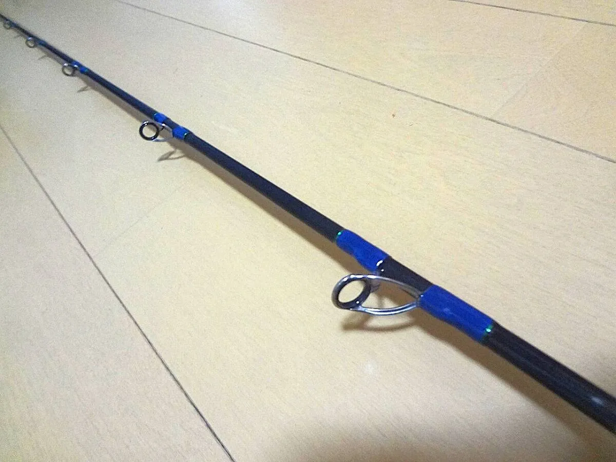 Item photo