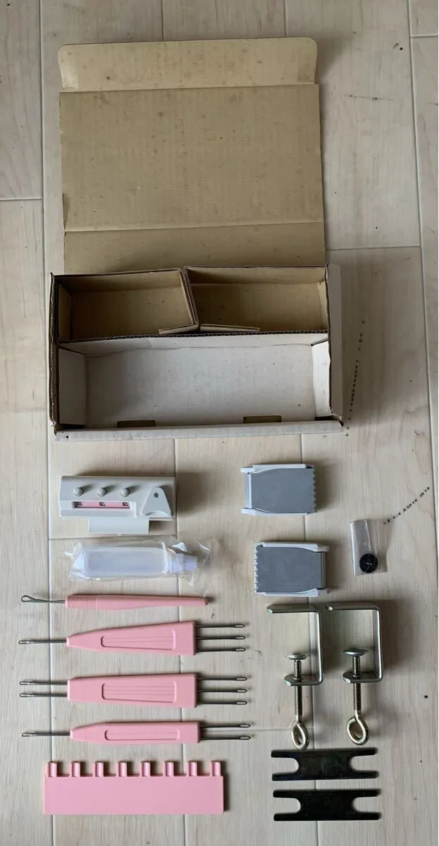 Item photo