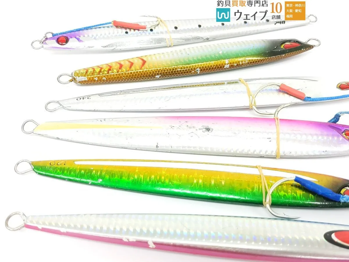 Item photo