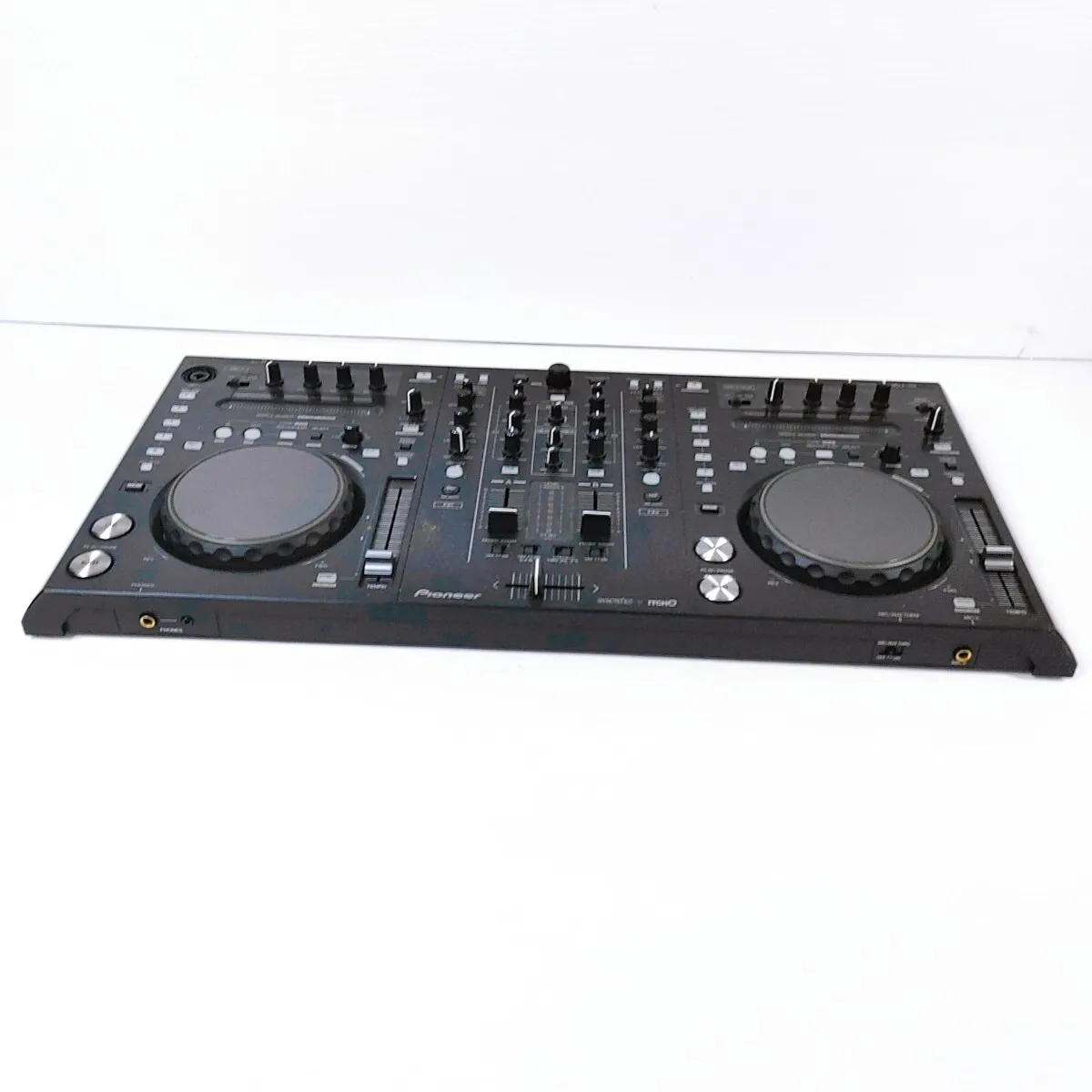 Item photo
