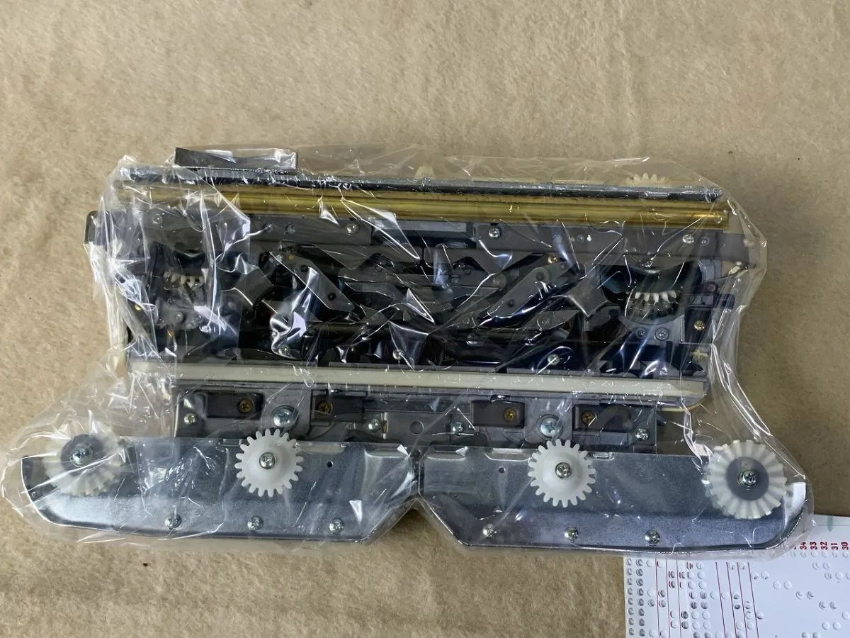 Item photo