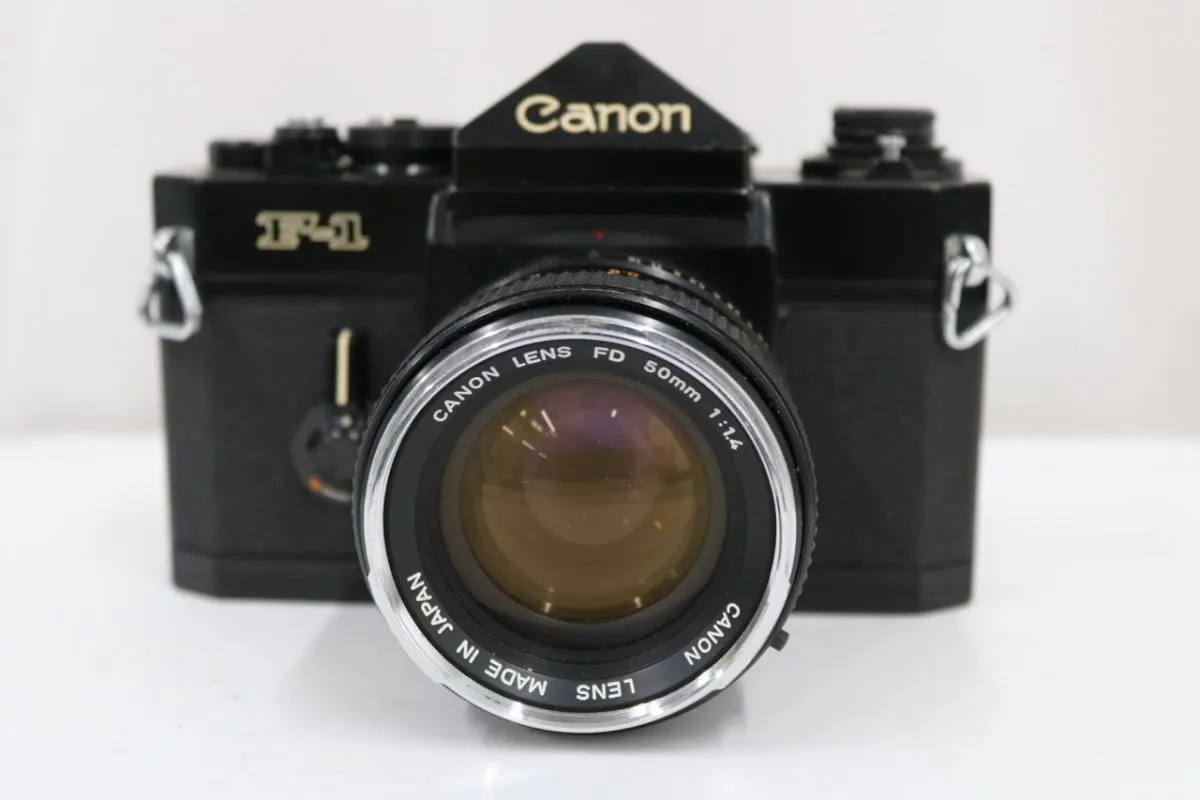 Item photo