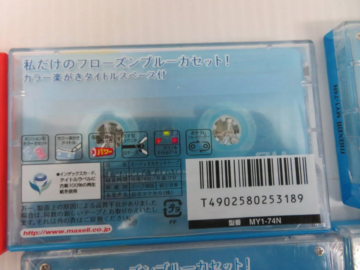 Item photo