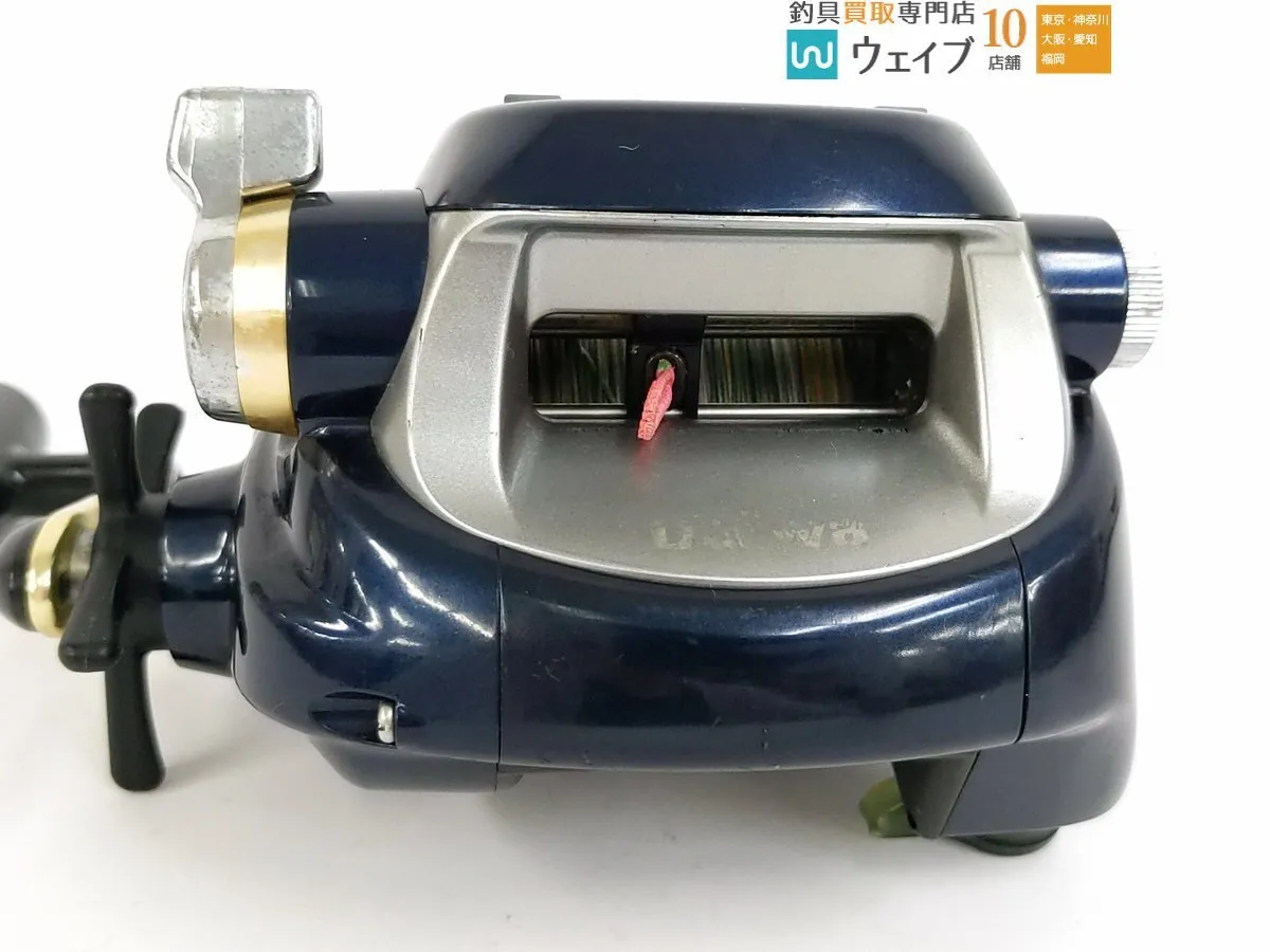 Item photo