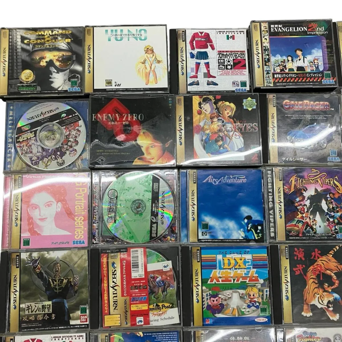 Item photo