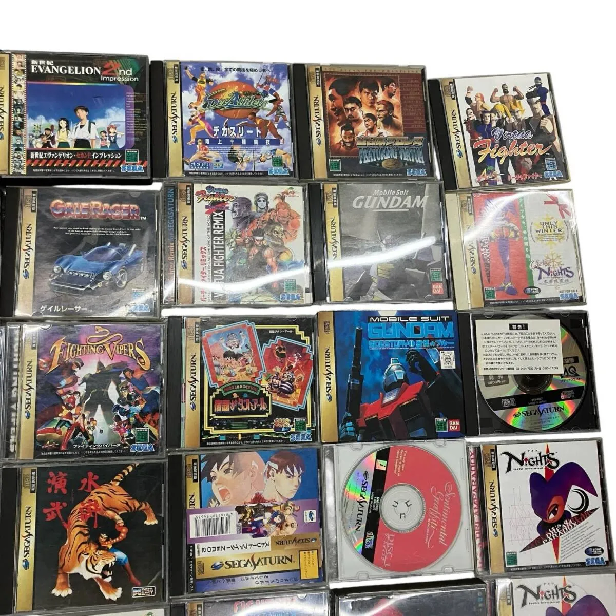 Item photo