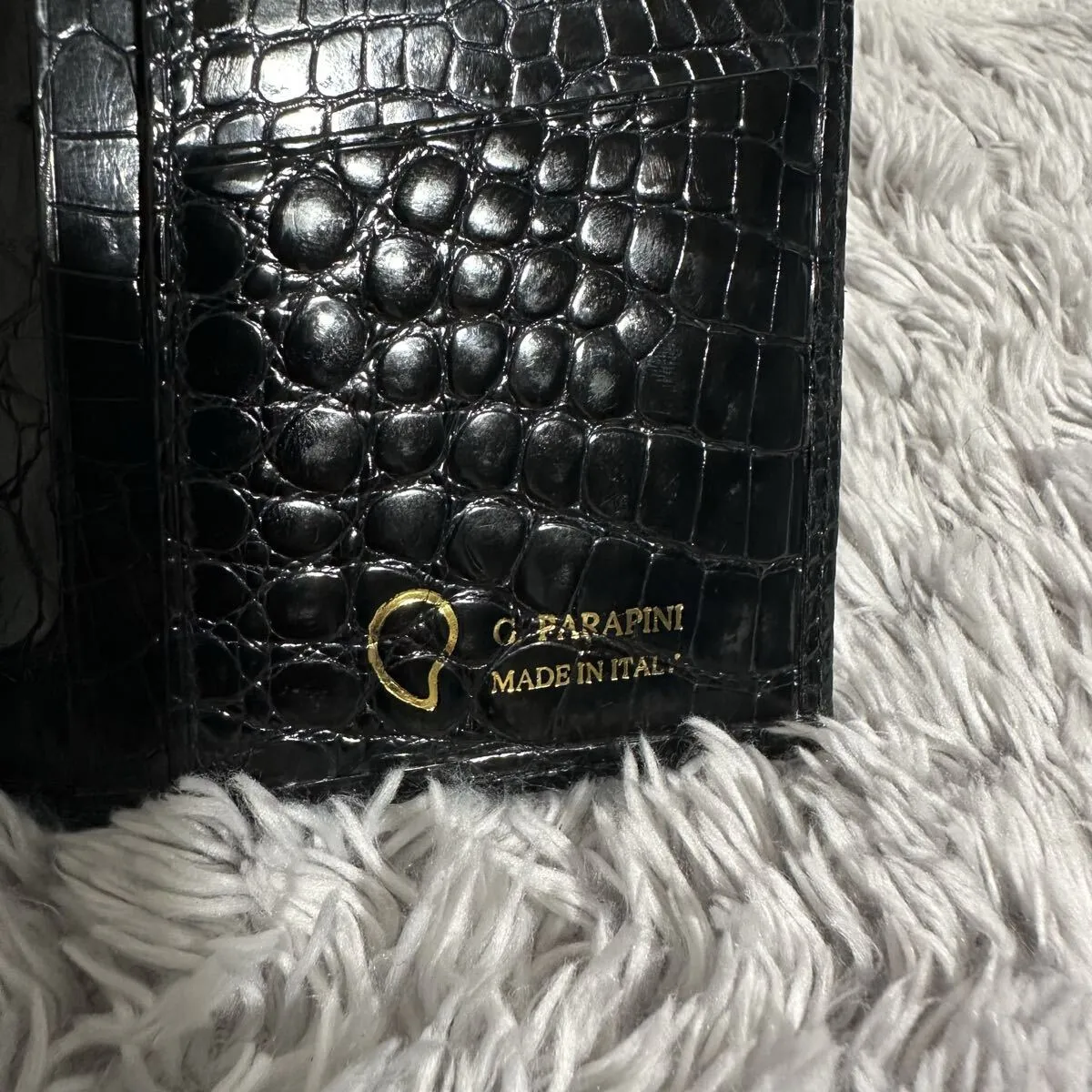 Item photo