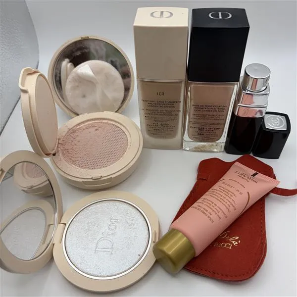 Item photo