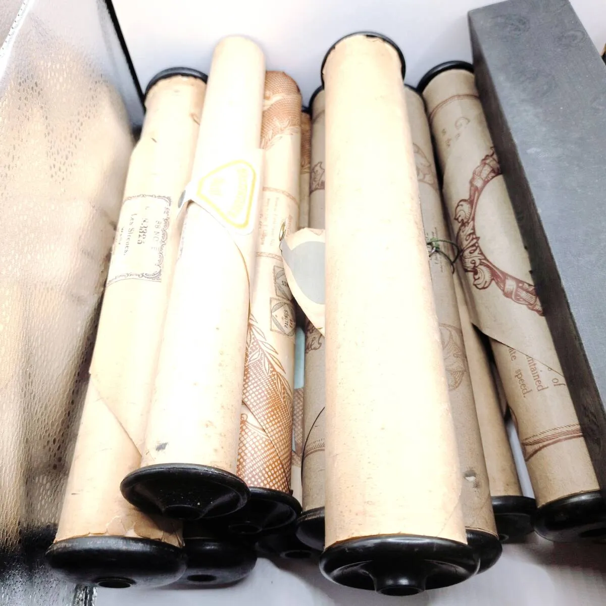 Item photo