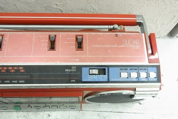 Item photo
