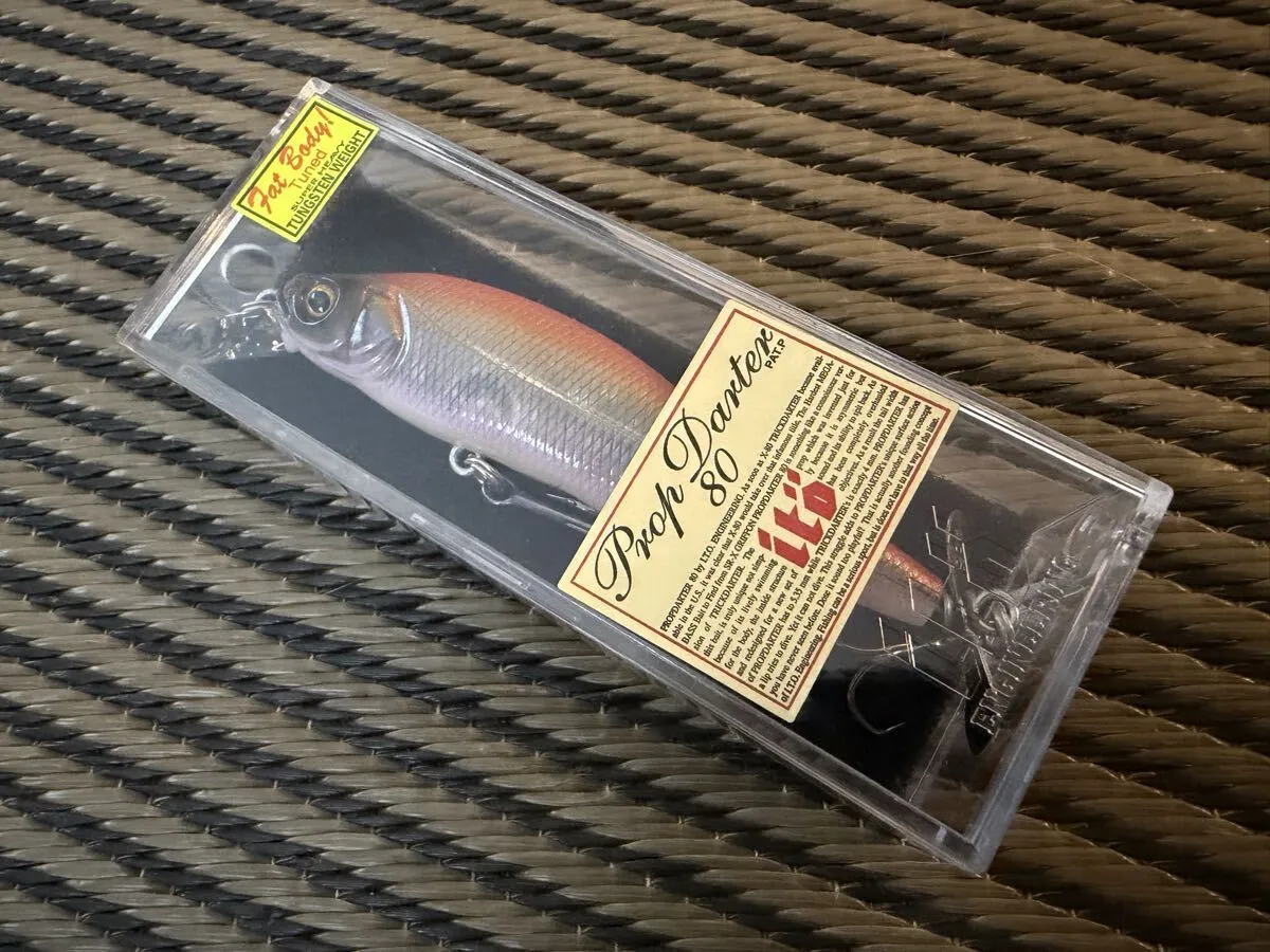 Item photo