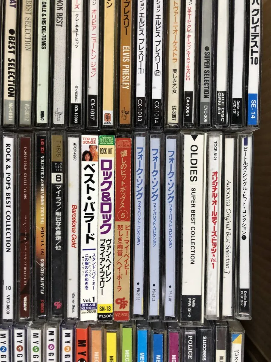 Item photo