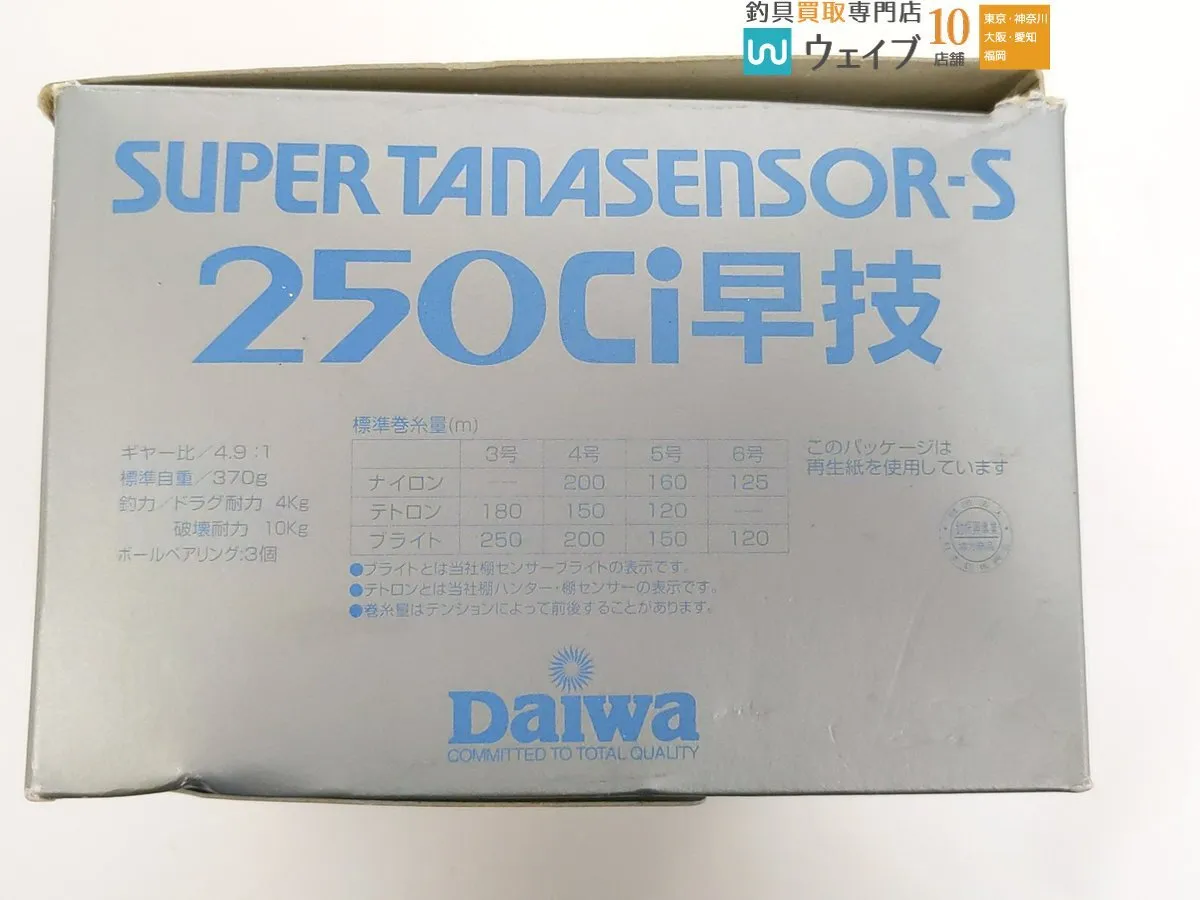 Item photo