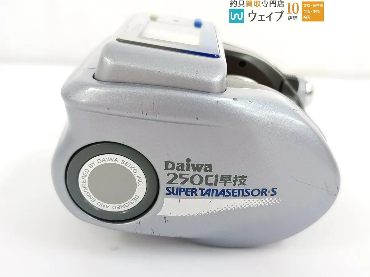 Item photo