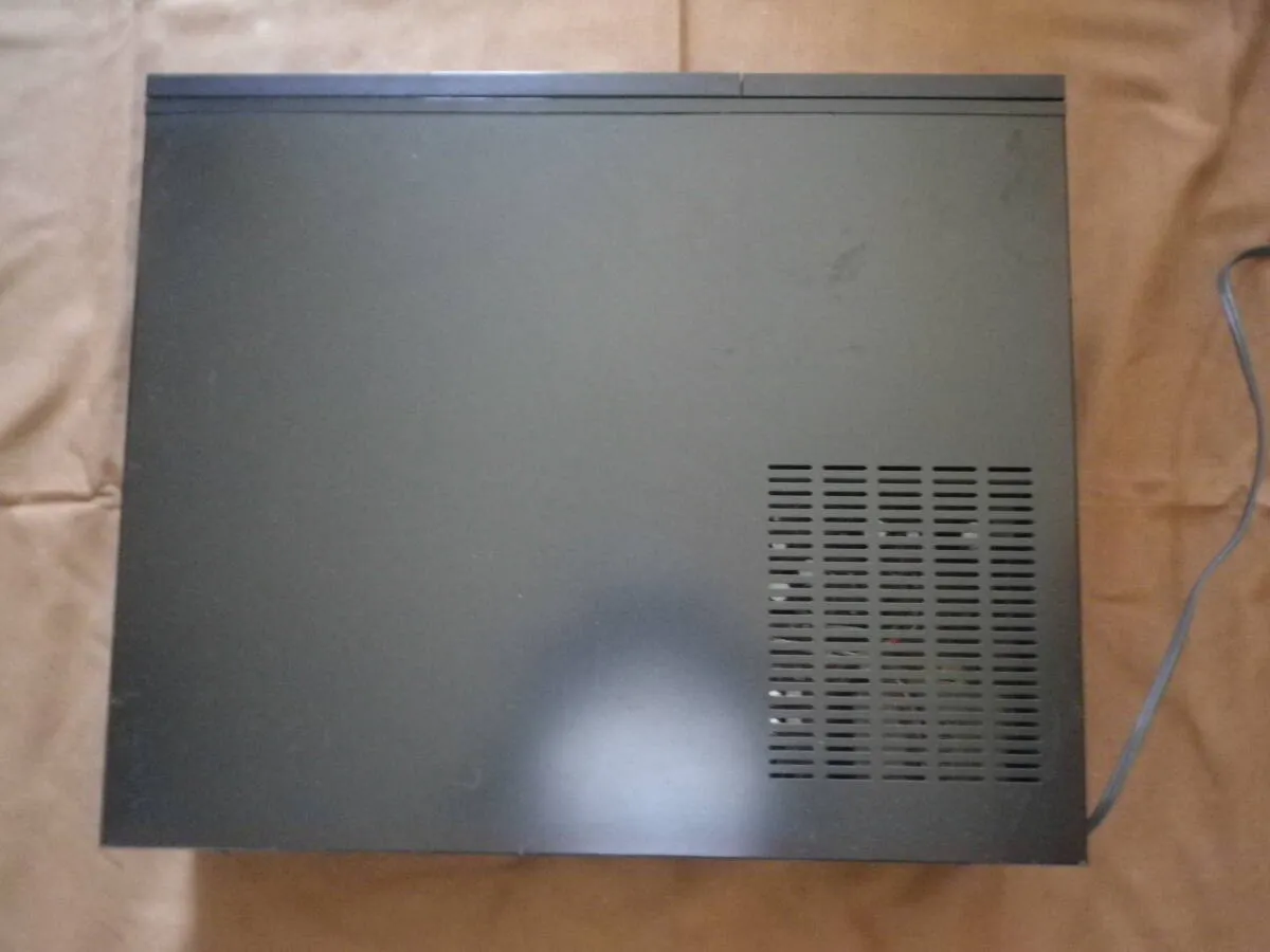 Item photo