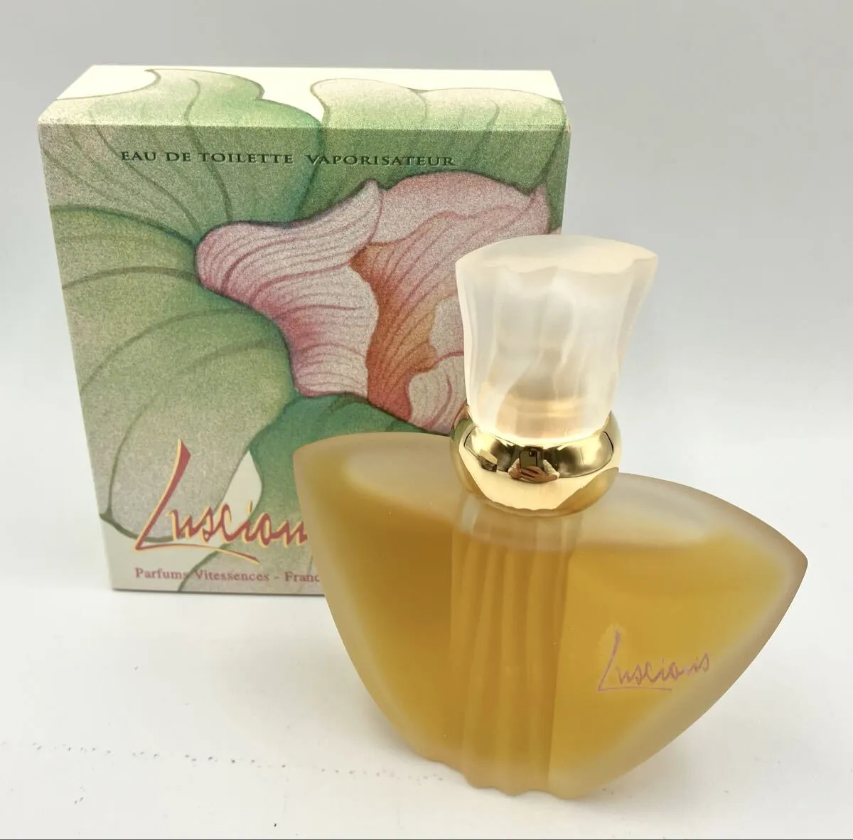 Item photo