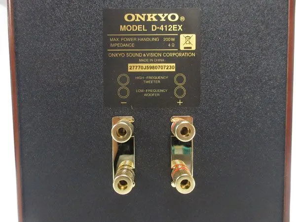 Item photo