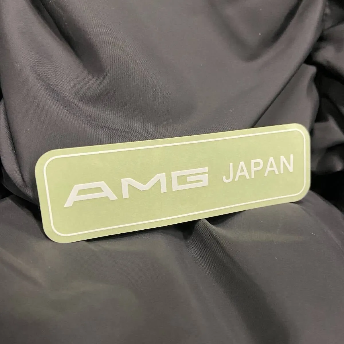Item photo