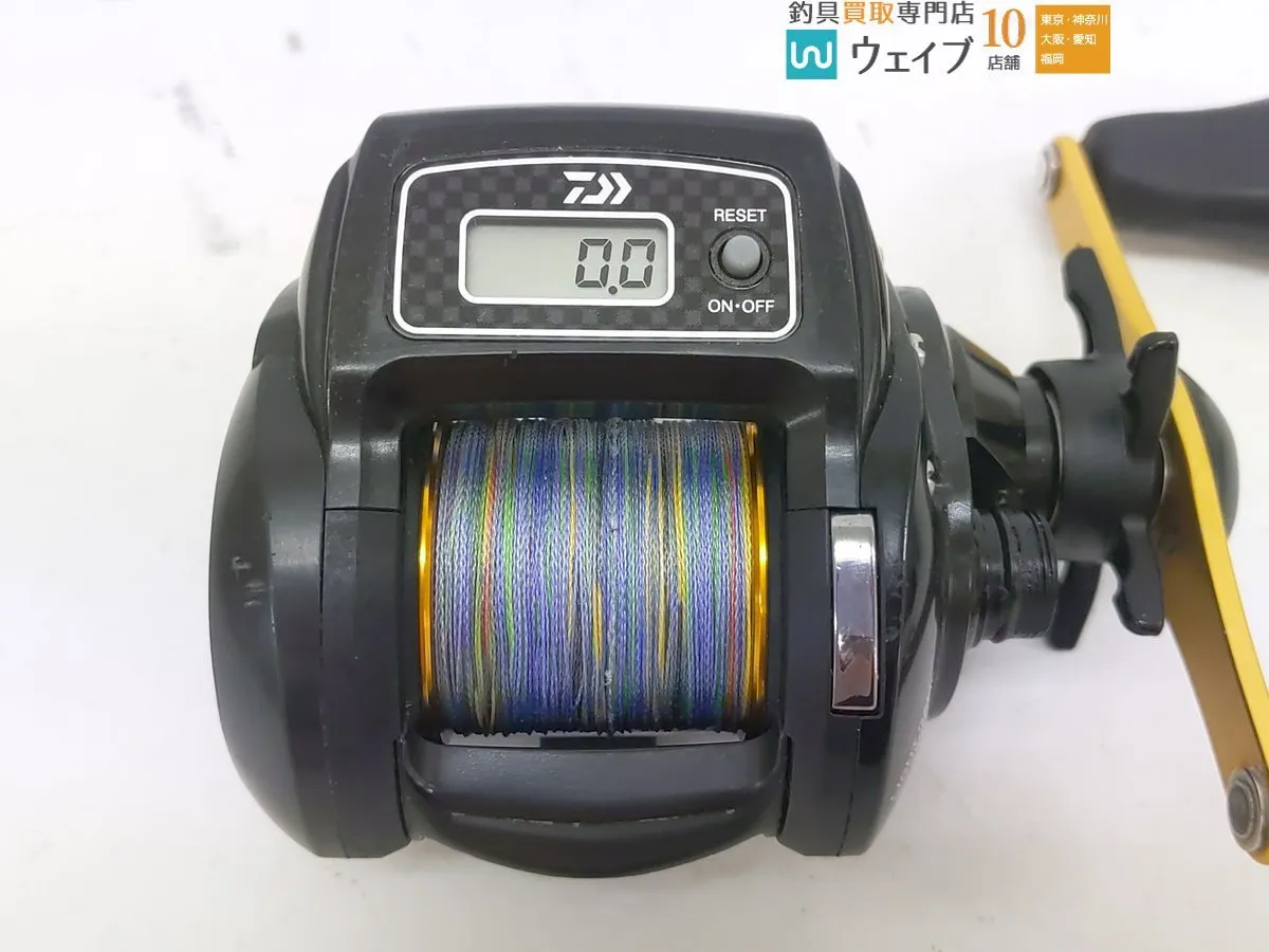 Item photo