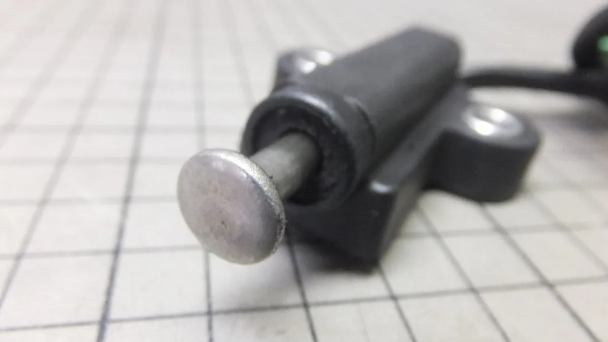 Item photo