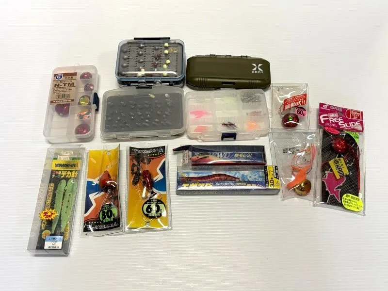 Item photo