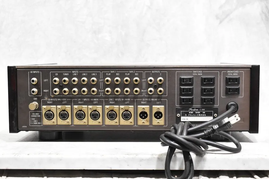 Item photo