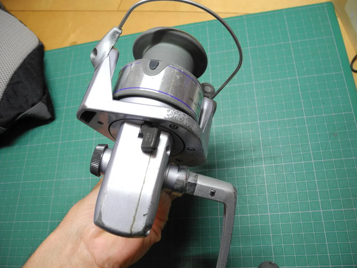 Item photo
