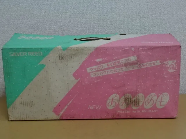 Item photo