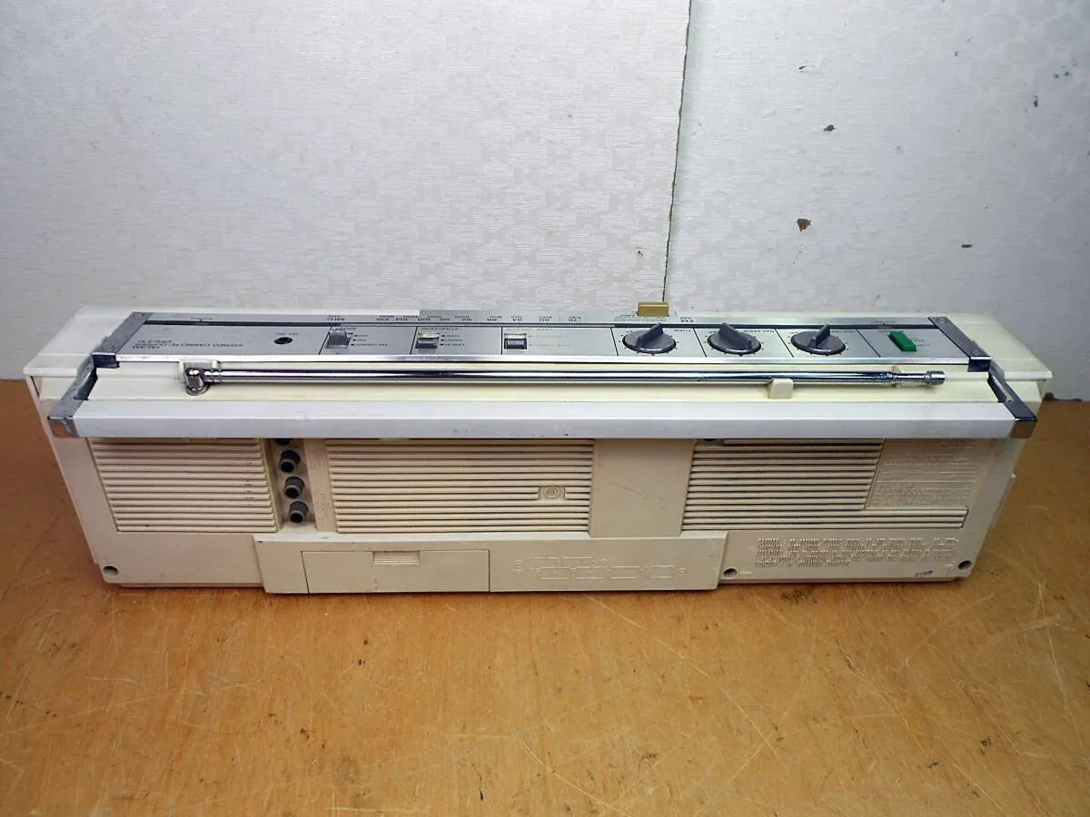 Item photo