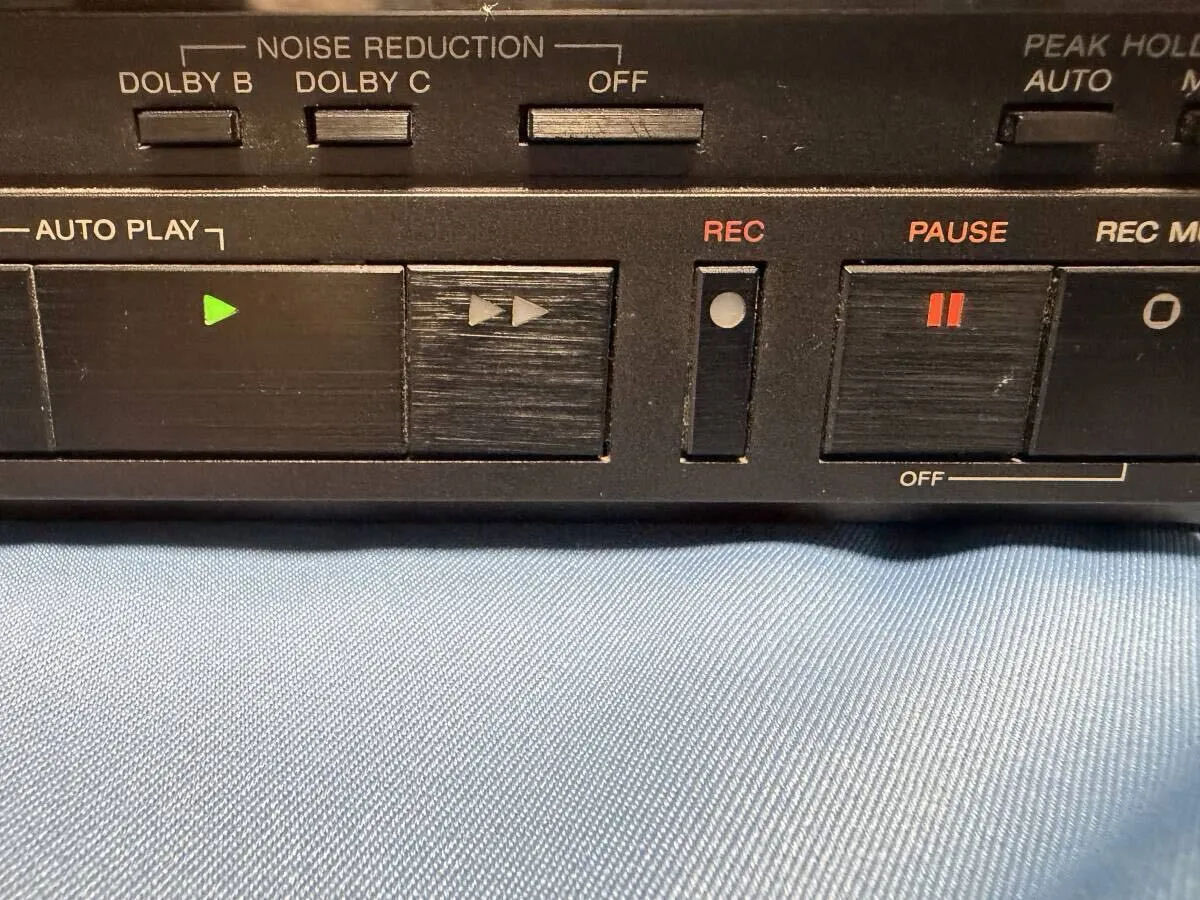 Item photo