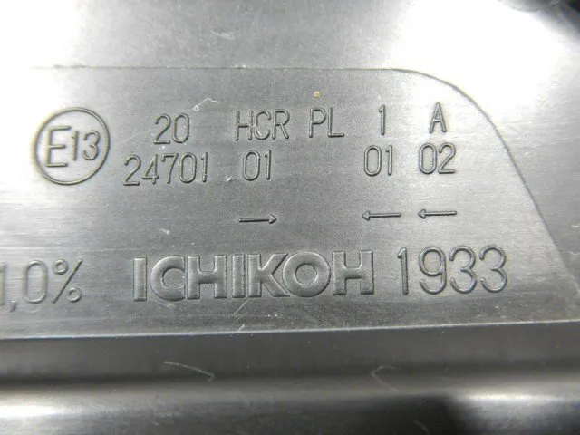 Item photo