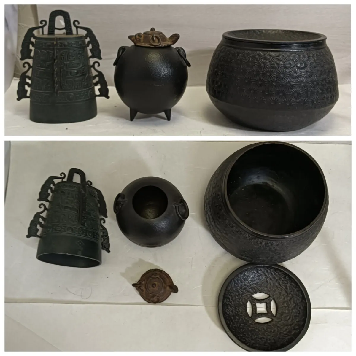 Item photo