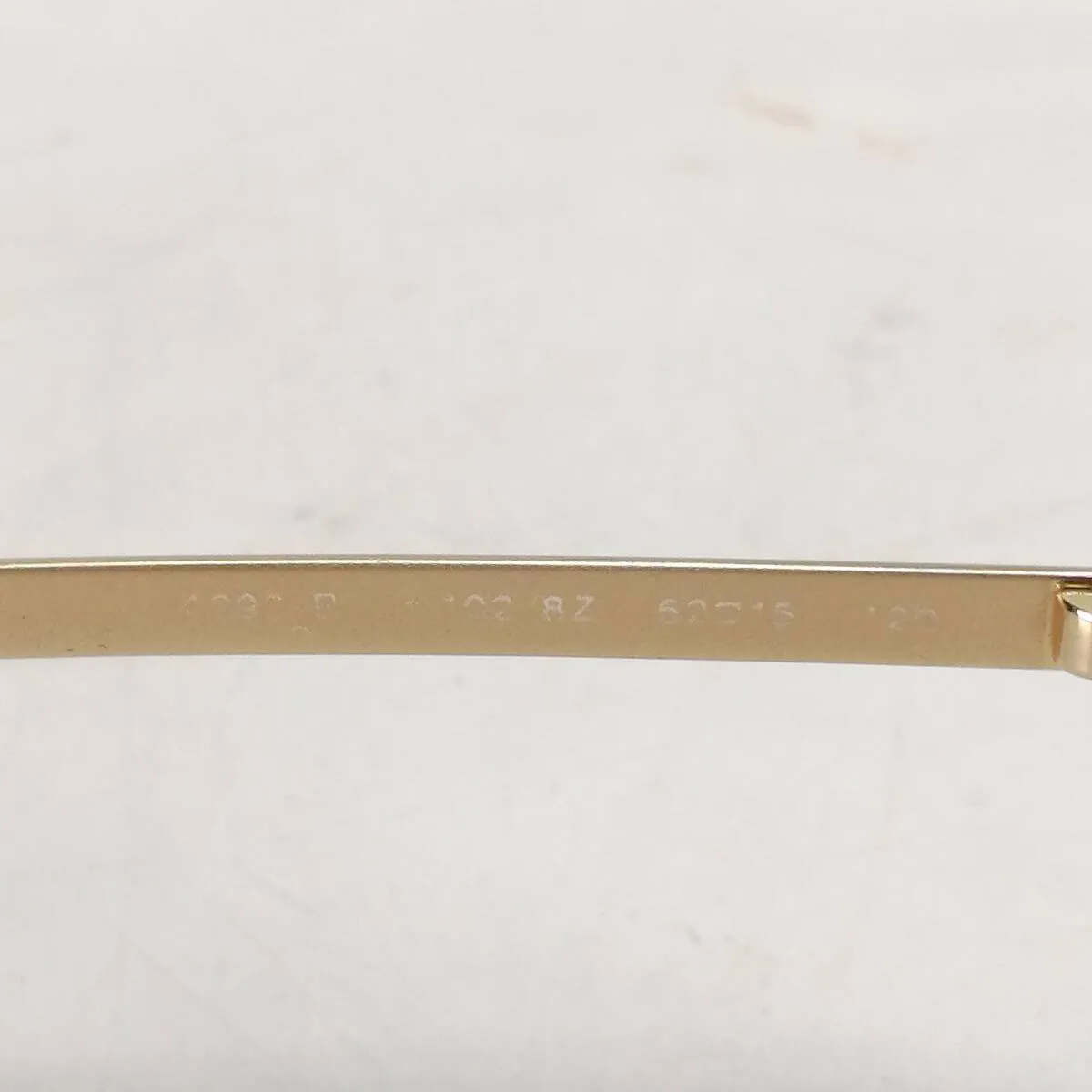 Item photo