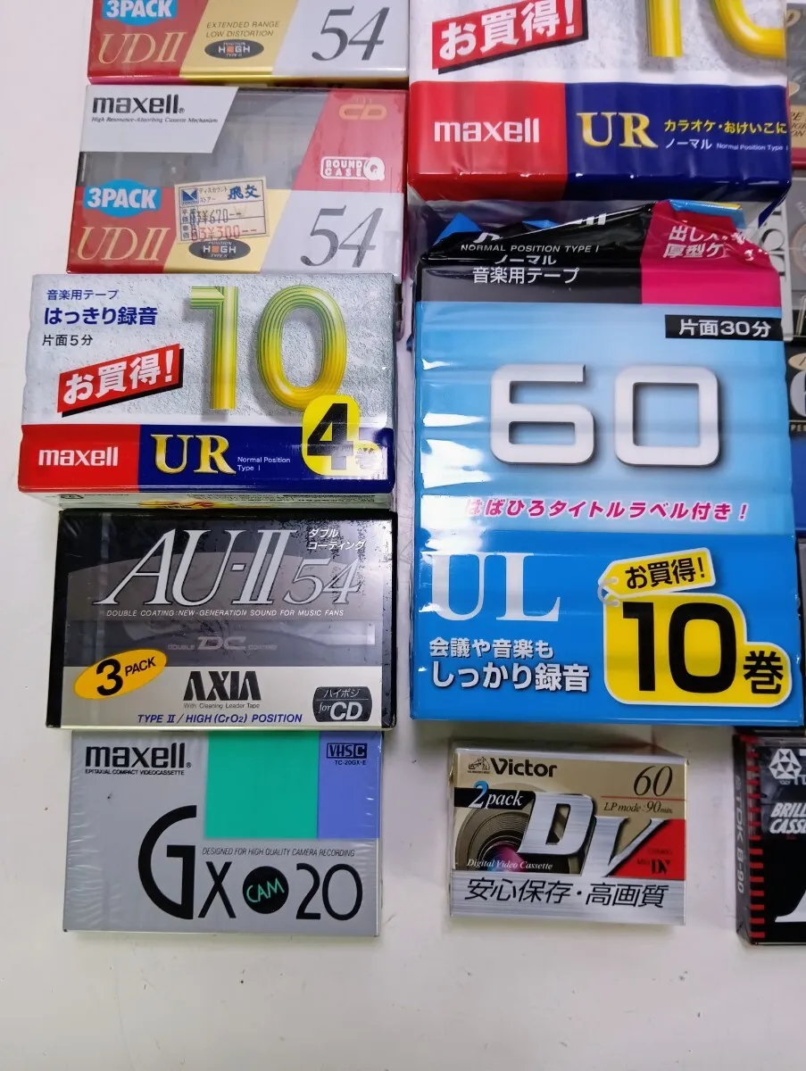 Item photo