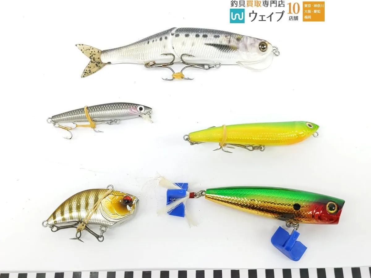 Item photo