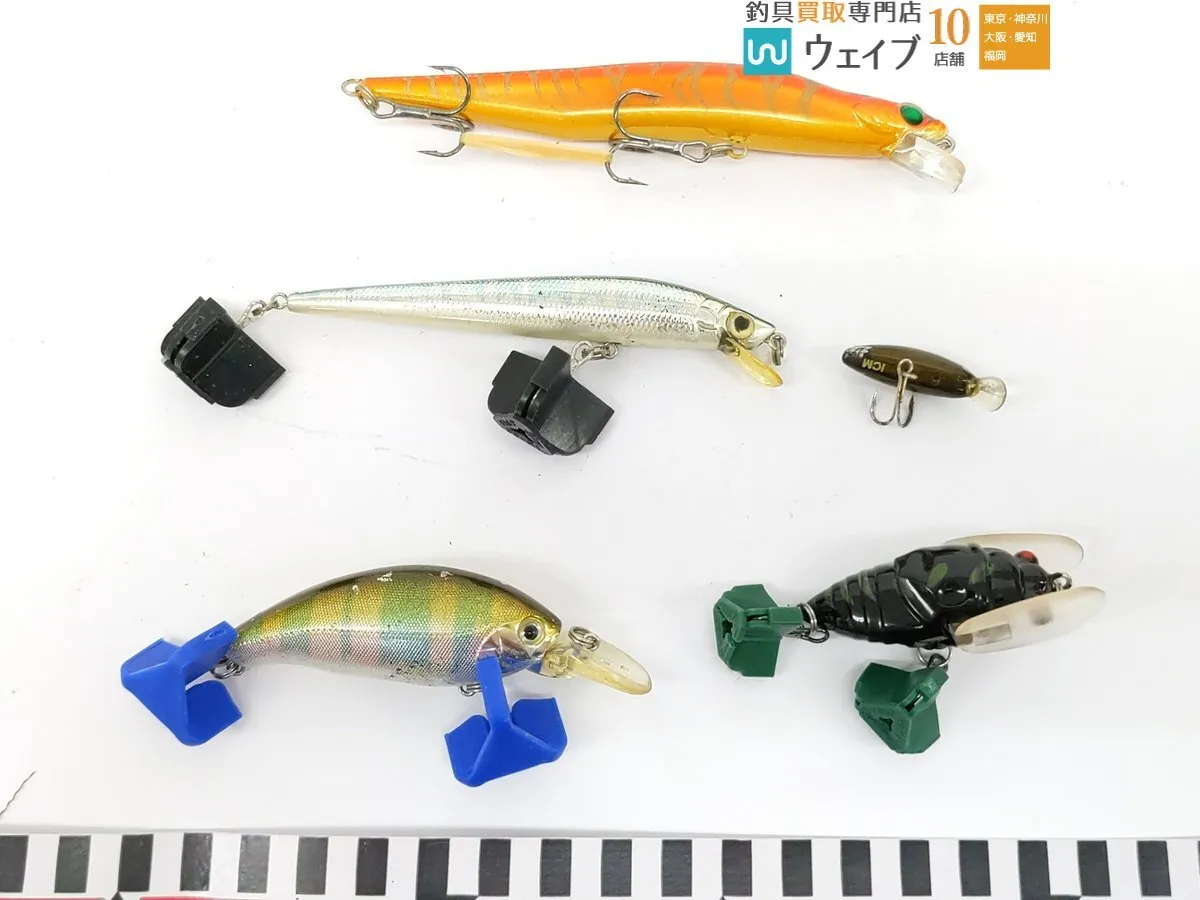 Item photo