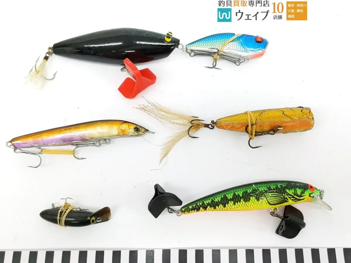 Item photo