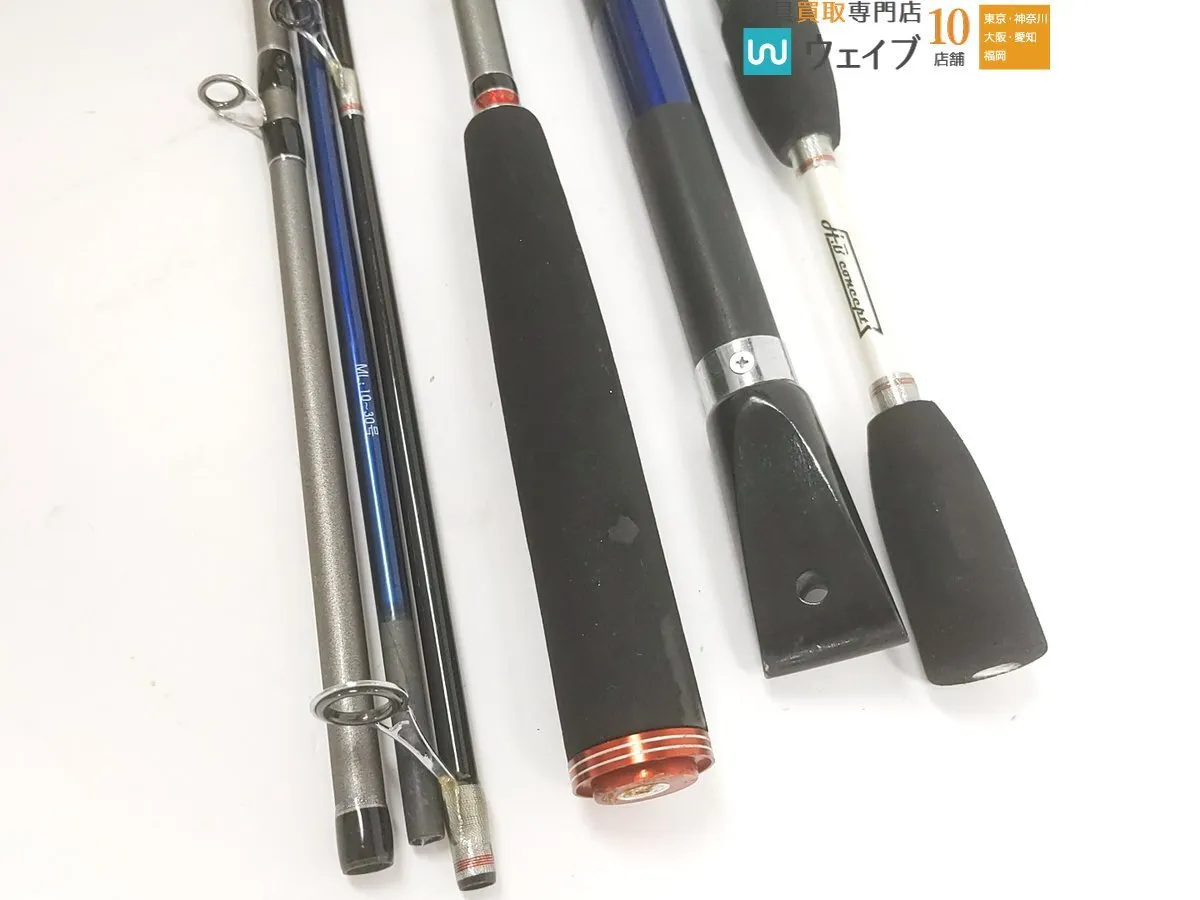 Item photo