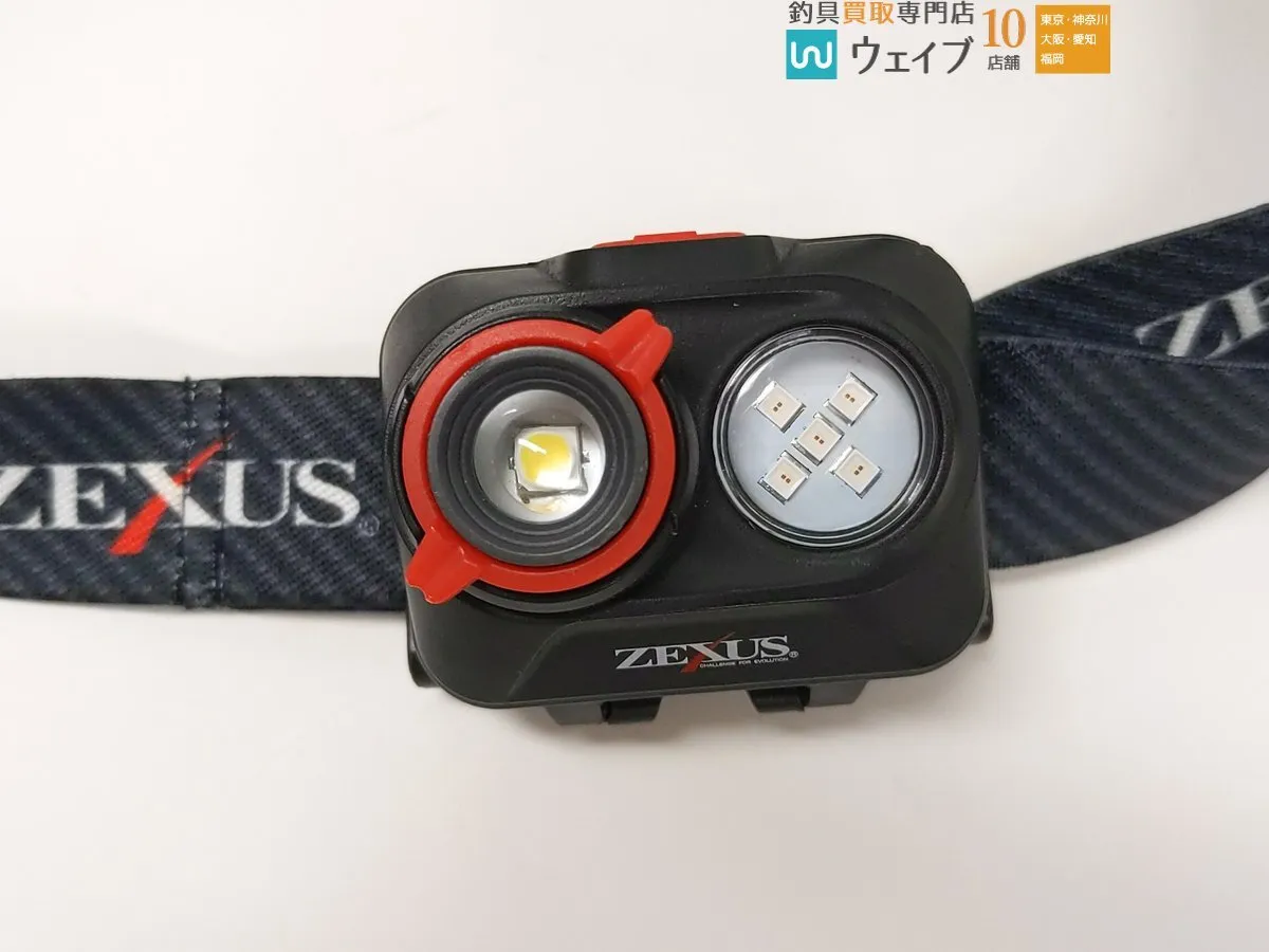 Item photo