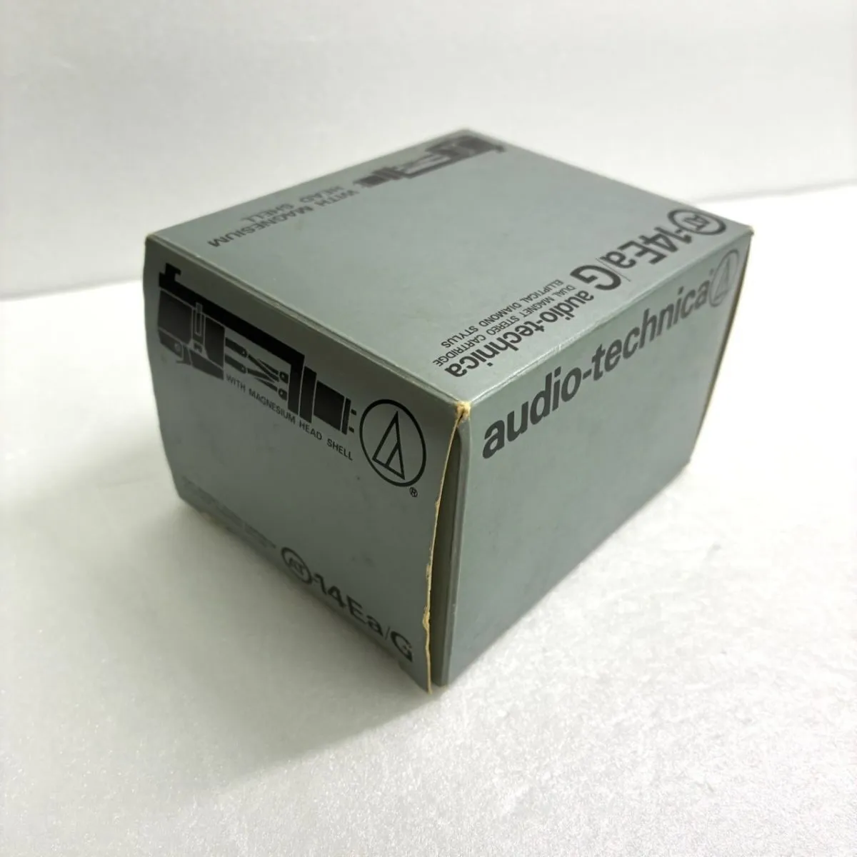 Item photo
