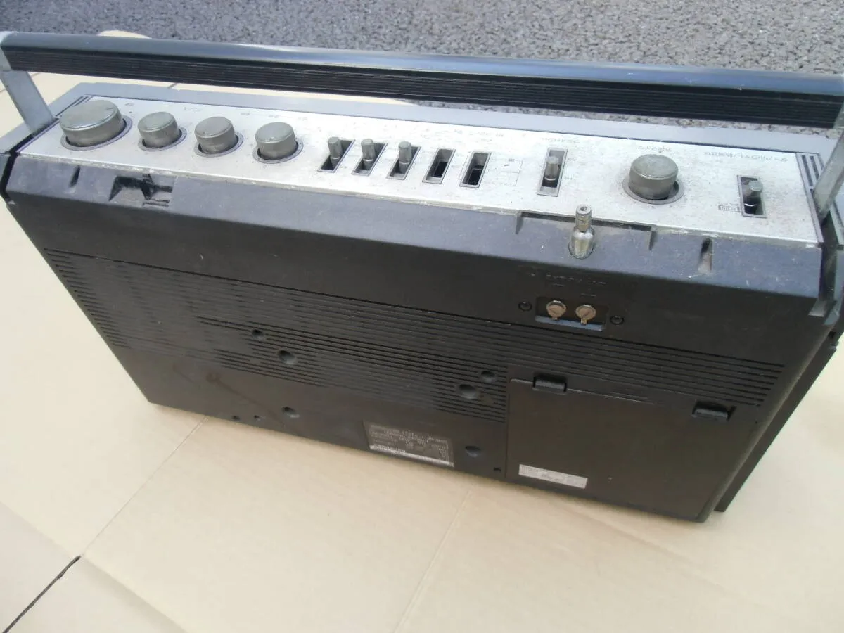Item photo