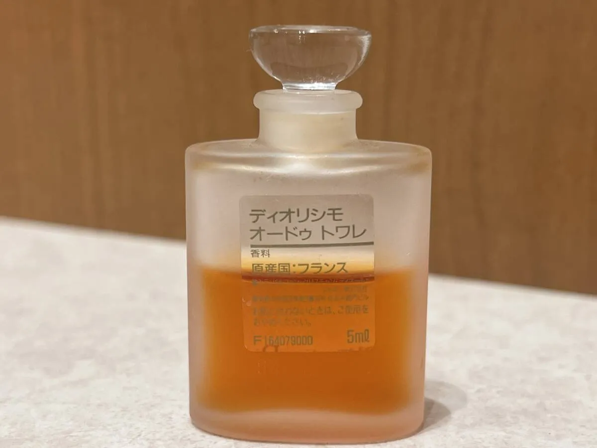 Item photo