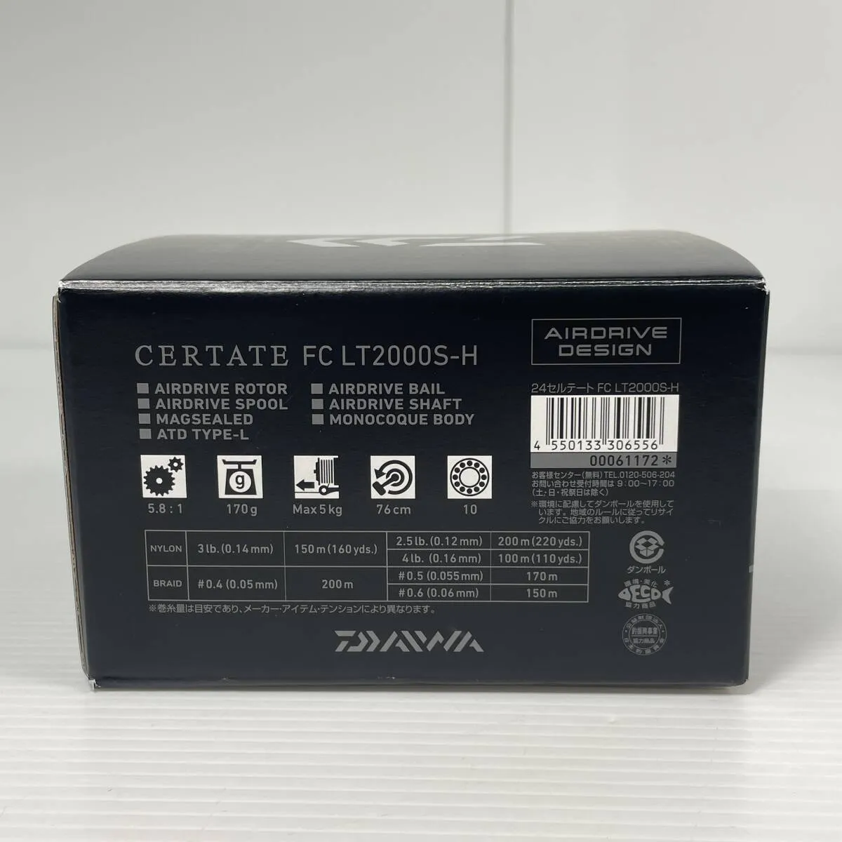 Item photo