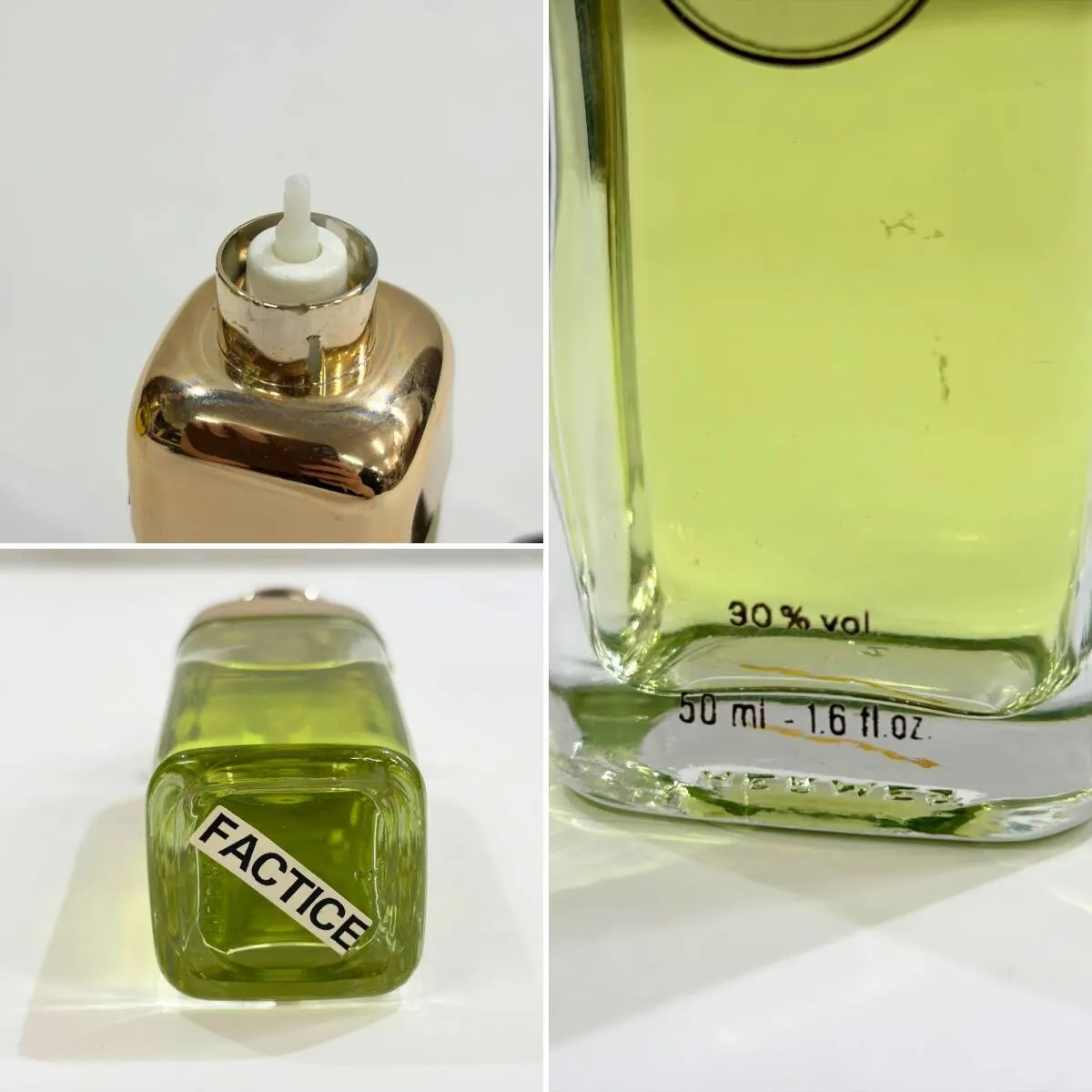Item photo