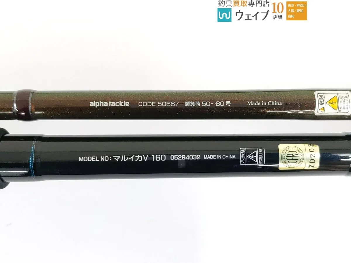 Item photo