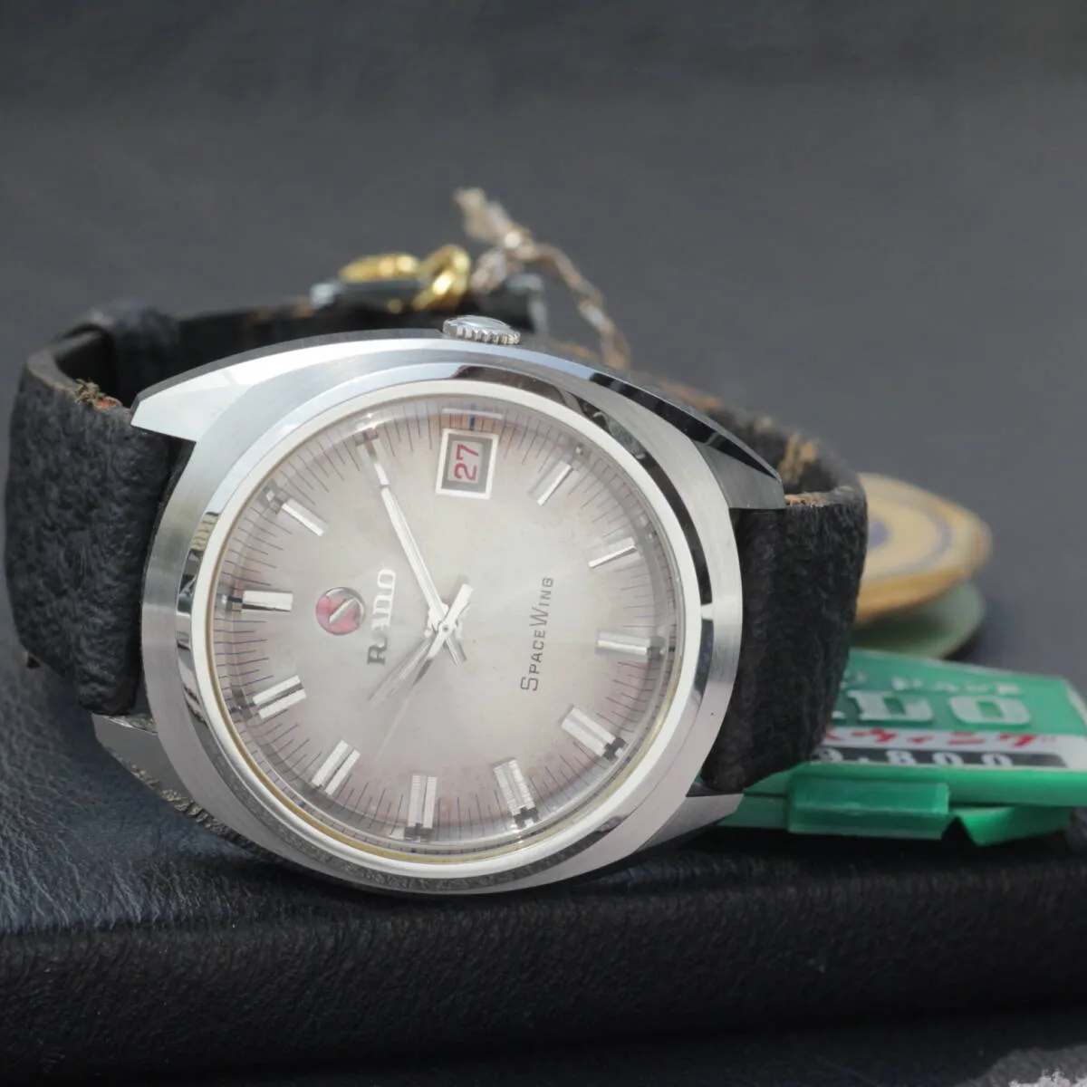 Item photo