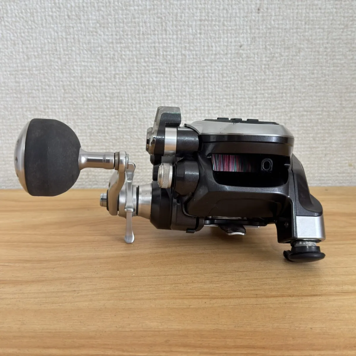 Item photo