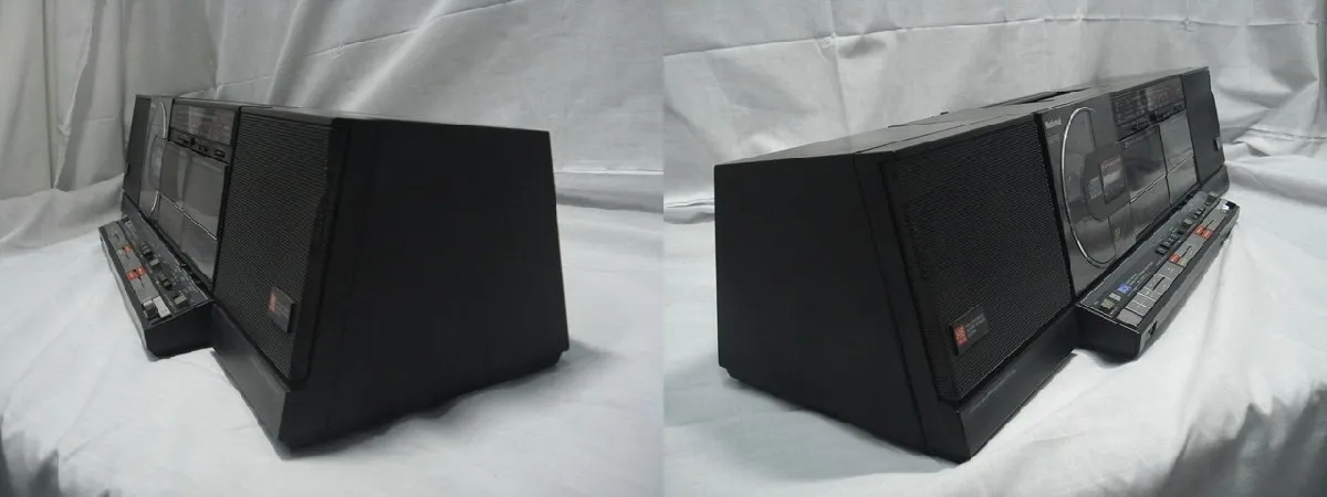 Item photo